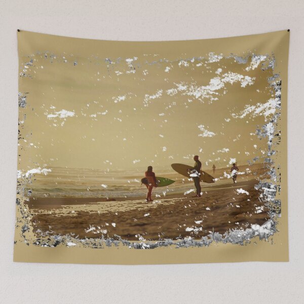Item preview, Surfing Is My Life designed and sold by loveoceanair.