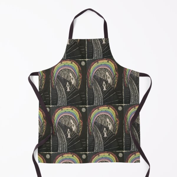 Item preview, Untitled by Choice designed and sold by Sean Ottoson.