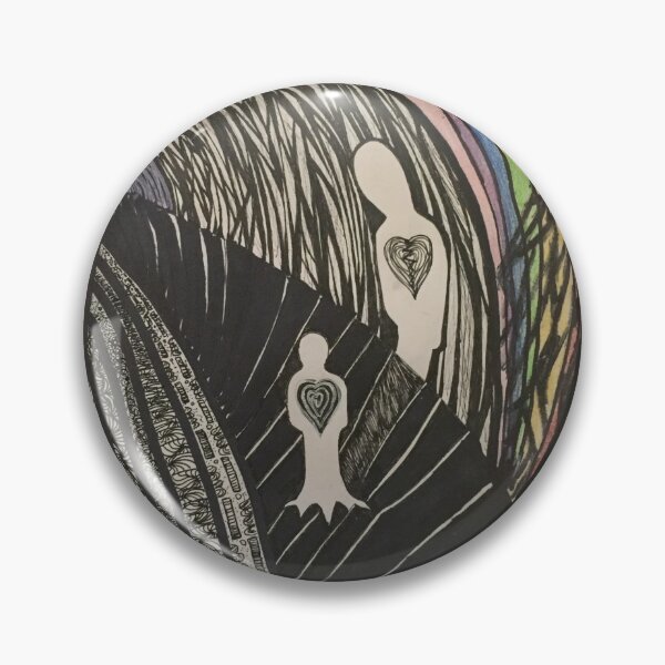 Item preview, Untitled by Choice designed and sold by Sean Ottoson.