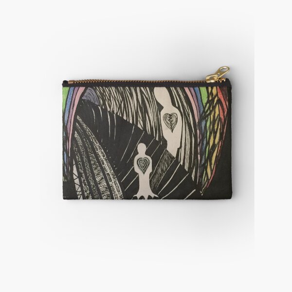 Item preview, Untitled by Choice designed and sold by Sean Ottoson.