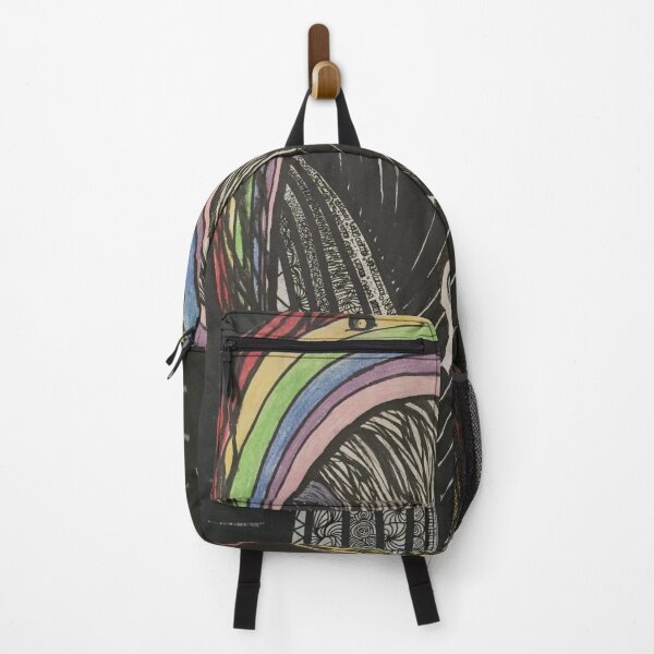 Item preview, Untitled by Choice designed and sold by Sean Ottoson.