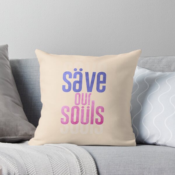 Item preview, Save Our Souls - song designed and sold by BeyondTheCrue.