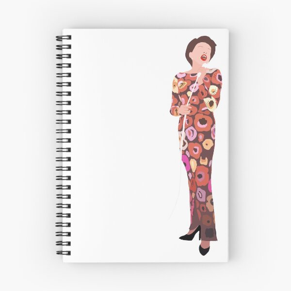Item preview, Judy designed and sold by BazingaCrafts.