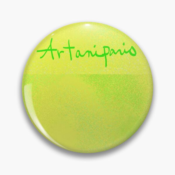 Item preview, refreshing designed and sold by artaniparis.
