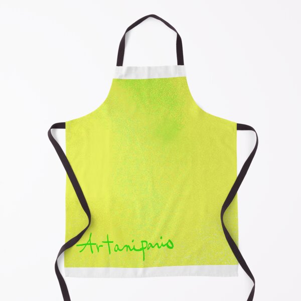 Item preview, refreshing designed and sold by artaniparis.