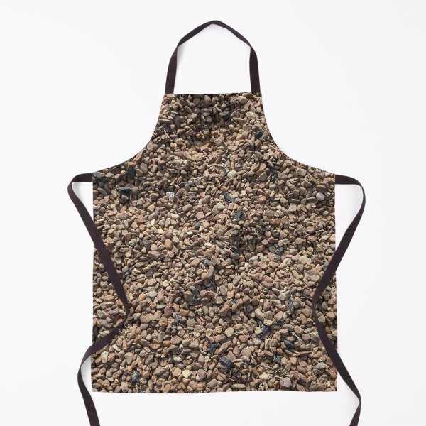 Item preview, Rocks all around designed and sold by SaltedFreckles.