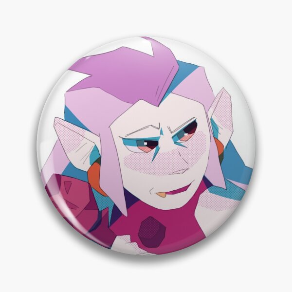 Item preview, Our Queen! designed and sold by pointlessdoodle.