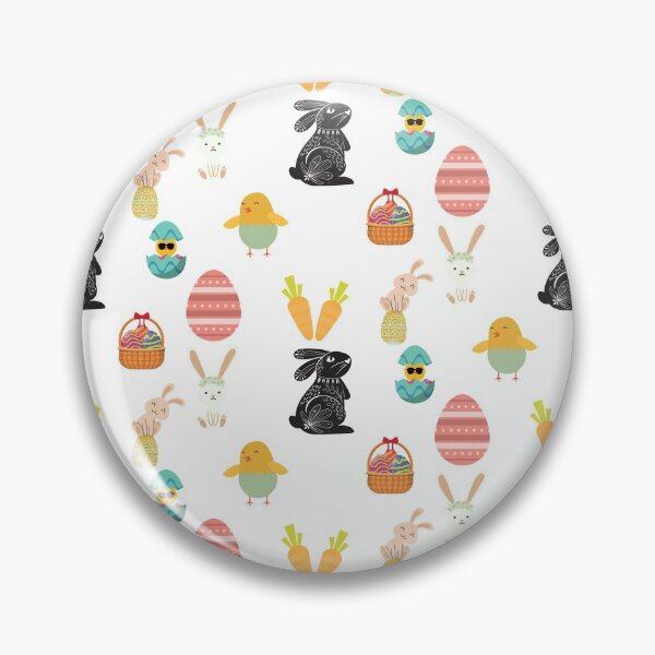 Item preview, Easter Celebration print designed and sold by Avani01.