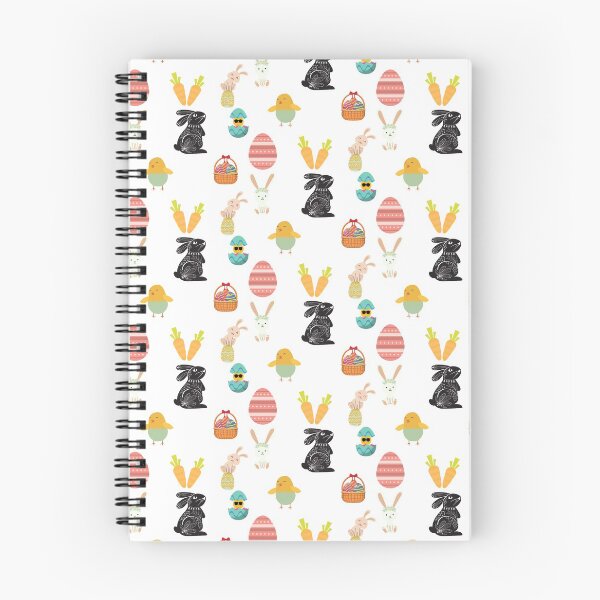 Item preview, Easter Celebration print designed and sold by Avani01.