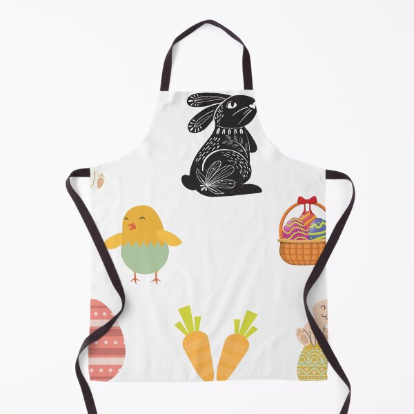 Item preview, Easter Celebration print designed and sold by Avani01.