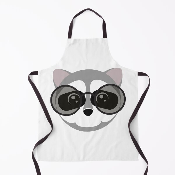 Item preview, coala con gafas designed and sold by MariiaCreation.