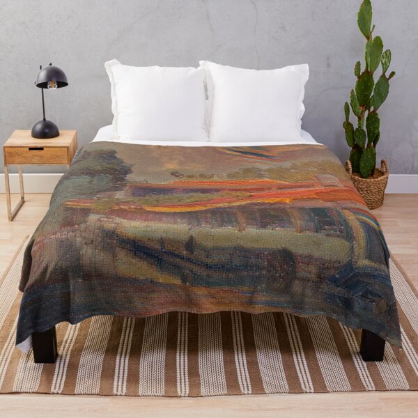 Item preview, Orontes of Homs - Munch designed and sold by Homsalgia.