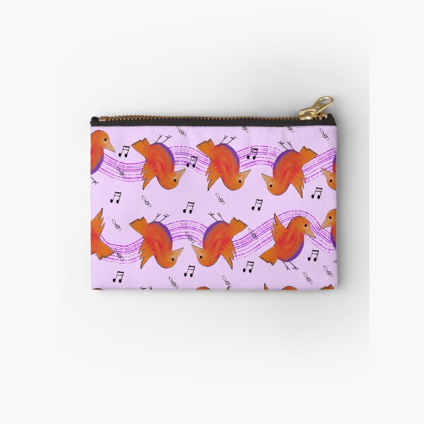Item preview, Song Birds designed and sold by BEECHDALES.