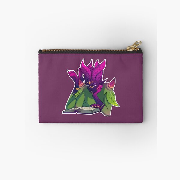 Item preview, Mundane Demon Things #2 designed and sold by Konrad Natthagel.