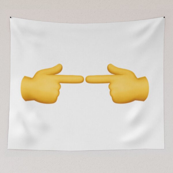 Item preview, Perhaps  designed and sold by ZaneAroma.