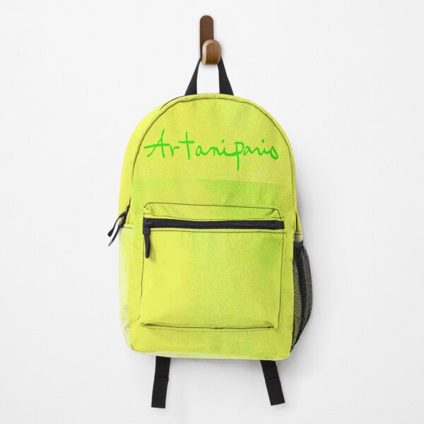 Item preview, refreshing designed and sold by artaniparis.