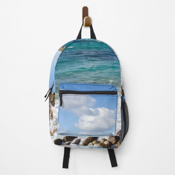 Item preview, Sennen Cove Beach Cornwall  designed and sold by heidipics.