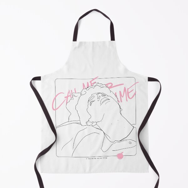 Item preview, Call me by your name designed and sold by belendizjuncal.
