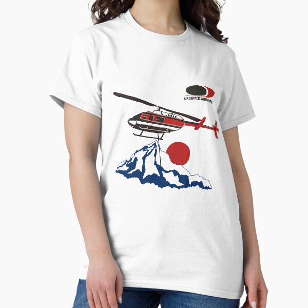 Item preview, Air services international  designed and sold by Lilrunnergirl.