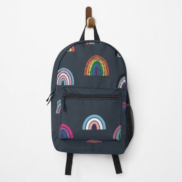 Item preview, Lgbtq rainbows designed and sold by Theresa Ahlman.