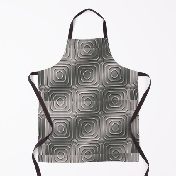 Item preview, Metal pattern designed and sold by JAMerArc.