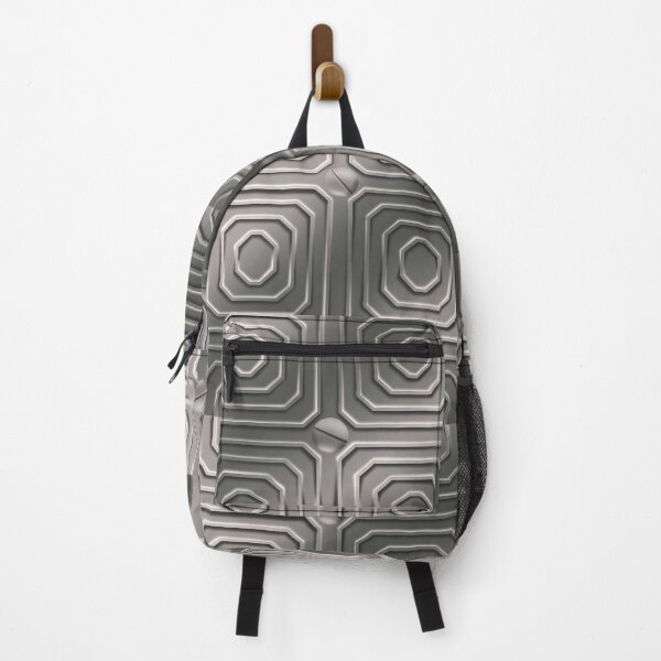 Item preview, Metal pattern designed and sold by JAMerArc.