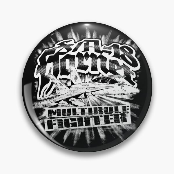Item preview, F/A-18 Hornet designed and sold by deathdagger.