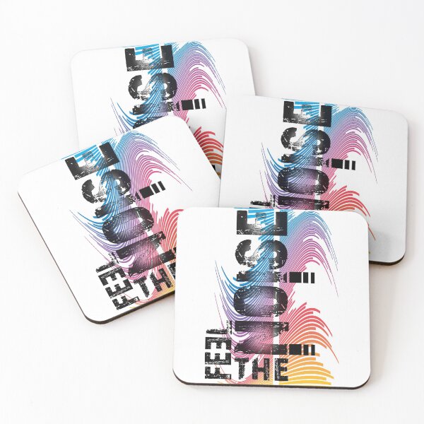 Item preview, Feel the noise  designed and sold by navitalidesign.