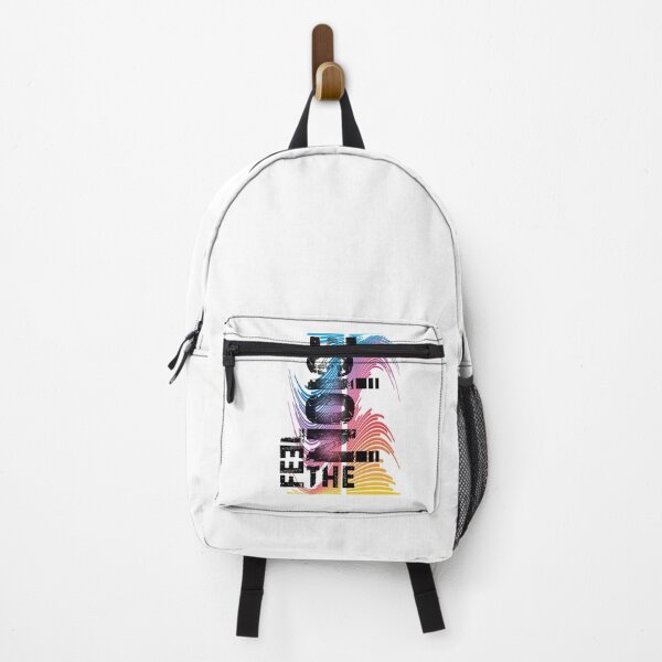 Item preview, Feel the noise  designed and sold by navitalidesign.