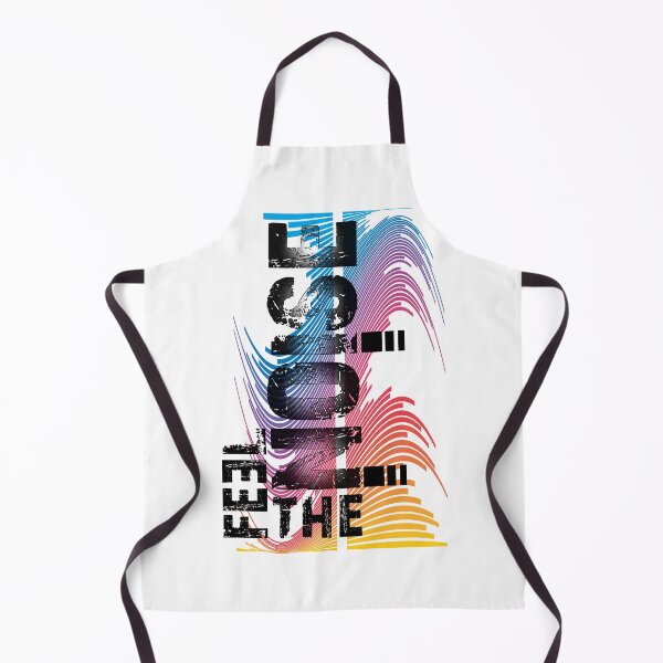 Item preview, Feel the noise designed and sold by navitalidesign.