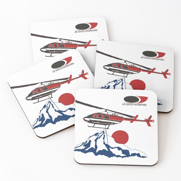 Item preview, Air services Napoleon dynamite  designed and sold by Lilrunnergirl.