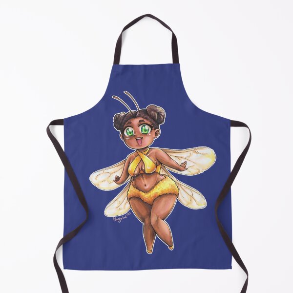 Artikelvorschau, Hummel Chibi entworfen und verkauft von Listenes.