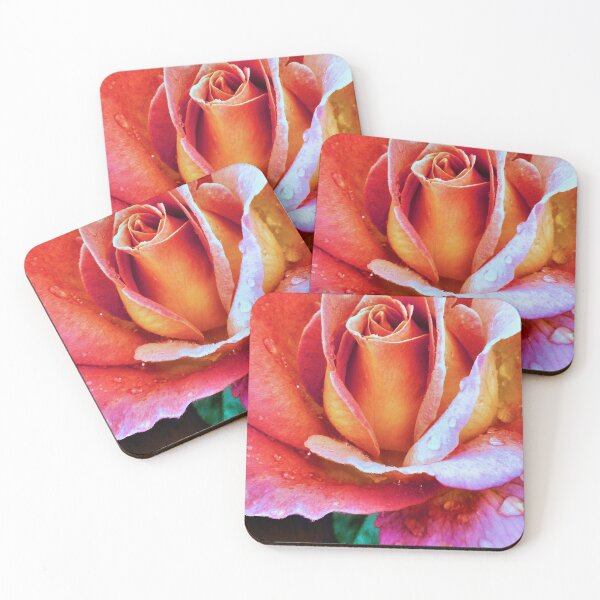 Item preview, Single Rose designed and sold by Natalie Holland.
