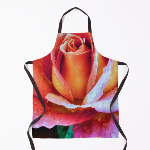 Item preview, Single Rose designed and sold by Natalie Holland.