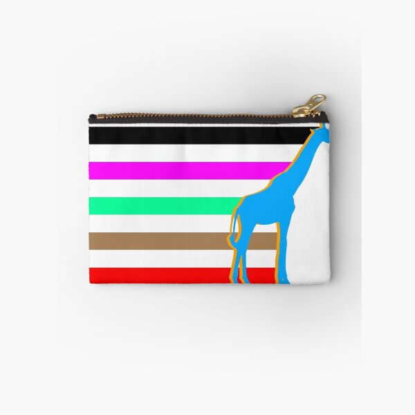 Item preview, More Giraffe designed and sold by Joe Kim.