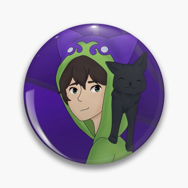 Item preview, Miya Chinen Print designed and sold by TurtlesAfloat.
