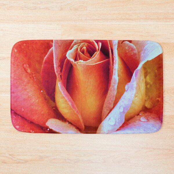 Item preview, Single Rose designed and sold by Natalie Holland.