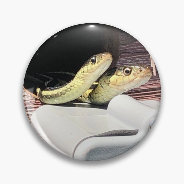 Item preview, Baby Snakes designed and sold by JennBBDesigns.