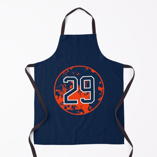 Item preview, l.draisaitl designed and sold by kaleigh’s side projects.