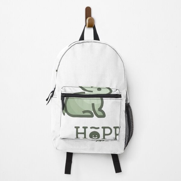 Item preview, Hoppy easter designed and sold by Sam Artist.