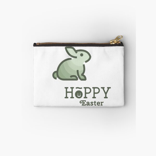 Item preview, Hoppy easter designed and sold by Sam Artist.