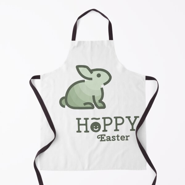 Item preview, Hoppy easter designed and sold by Sam Artist.