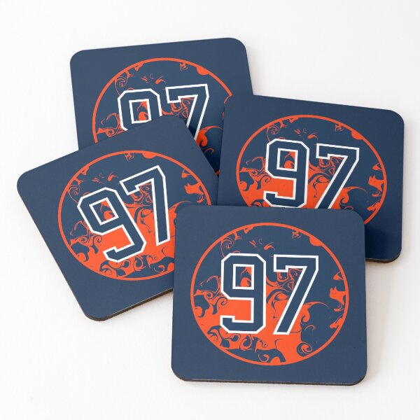 Item preview, c.mcdavid designed and sold by kaleigh’s side projects.