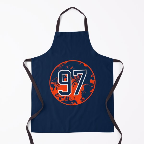 Item preview, c.mcdavid designed and sold by kaleigh’s side projects.