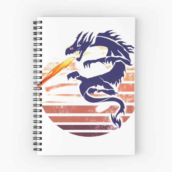 Item preview, Dragon. Fire breathing dragon designed and sold by bernd49.