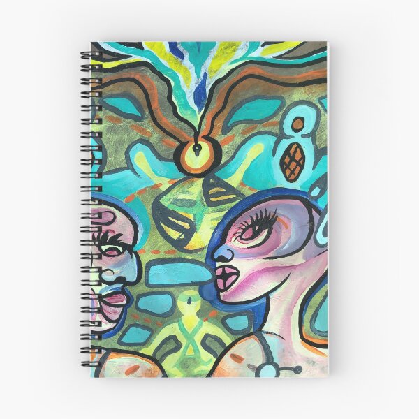 Item preview, CONSCIOUS COLLIDE designed and sold by viqysarthouse.