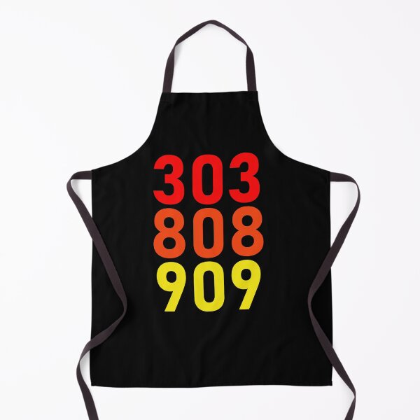 Item preview, Roland TB-303 TR-808 TR-909 Classic Beats designed and sold by iconatastic.