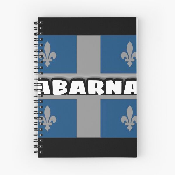 Item preview, Copy of Tabarnak designed and sold by WEShop23.