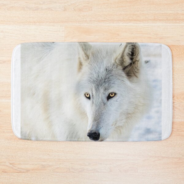 Item preview, The Eyes Have It designed and sold by May Finch.