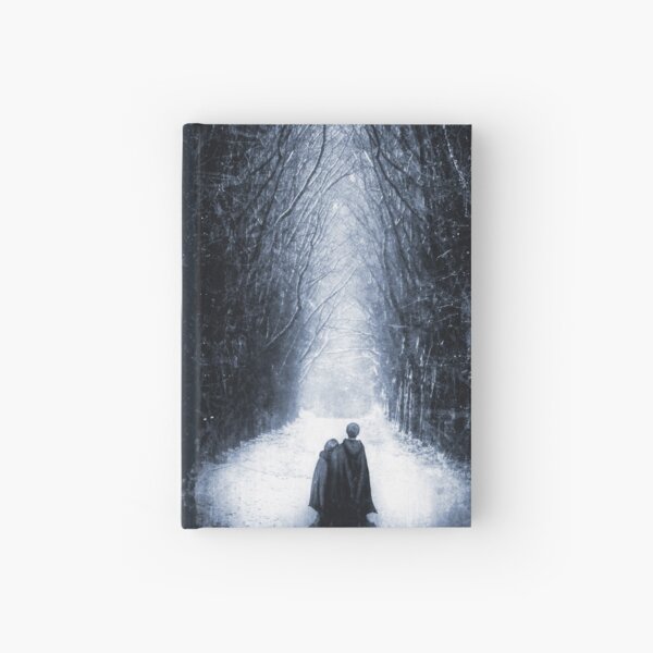 Item preview, Dark Eras art: A Grimm Dark Era designed and sold by Onyx Path Publishing Merch Store.